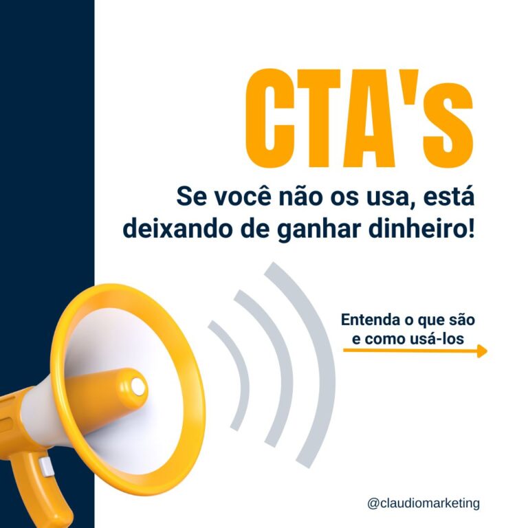 CTAs