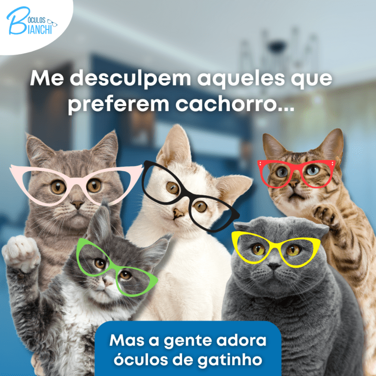 Cópia de ideias de posts (1)