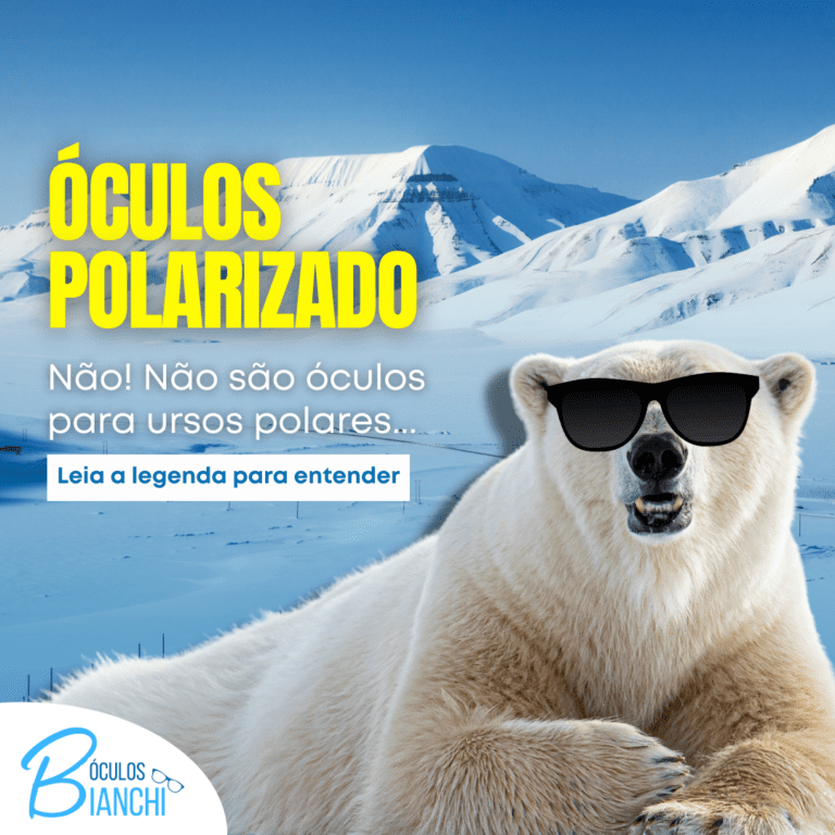 Cópia de ideias de posts